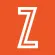 Z Gallerie Logo