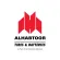 Al Habtoor Motors