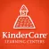 KinderCare Education Reviews and Complaints