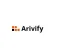 Arivify Reviews and Complaints