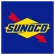 Sunoco