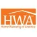 Home Warranty of America [HWA] Reviews and Complaints