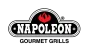 Napoleon Grills Reviews and Complaints