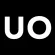 Urban Outfitters Reviews and Complaints