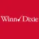 Winn-Dixie