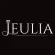Jeulia Store Reviews and Complaints