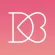 David's Bridal Reviews and Complaints
