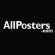 AllPosters.com Logo