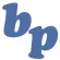 Backpage Reviews and Complaints