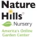 Nature Hills Nursery Reviews and Complaints