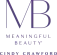Meaningful Beauty Reviews and Complaints