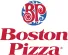 Boston Pizza International Reviews and Complaints