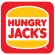Hungry Jack's Australia Reviews and Complaints
