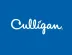 Culligan Reviews and Complaints