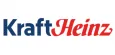 Kraft Heinz