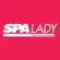 Spa Lady Reviews and Complaints