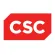 CSC Reviews and Complaints