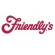 Friendly's Ice Cream / Friendly’s Manufacturing & Retail Reviews and Complaints