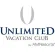 Unlimited Vacation Club Logo