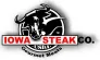 Iowa Steak Reviews and Complaints
