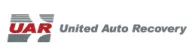 United Auto Recovery