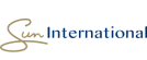Sun International Reviews and Complaints