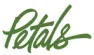 Petals.com