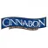 Cinnabon Reviews and Complaints