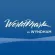 WorldMark by Wyndham Reviews and Complaints
