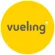 Vueling Airlines Reviews and Complaints