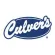 Culver's Reviews and Complaints