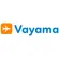 Vayama Logo