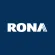 Rona