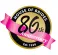 House Of Brides Reviews and Complaints