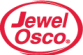 Jewel-Osco