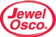 Jewel-Osco Reviews and Complaints