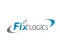 FixLogics Reviews and Complaints