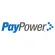 PayPower Reviews and Complaints