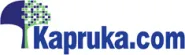 Kapruka.com