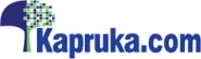 Kapruka.com Reviews and Complaints