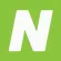 Neteller Reviews and Complaints