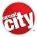 Circuit City