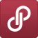 Poshmark Reviews and Complaints