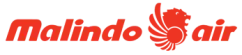 Malindo Airways Reviews and Complaints