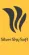 SilverSkySoft Logo