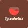 Loveaholics.com Reviews and Complaints