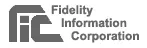 Fidelity Information Corporation Reviews and Complaints