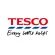 Tesco Reviews and Complaints
