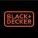 Black & Decker