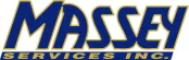 Massey Services Reviews and Complaints